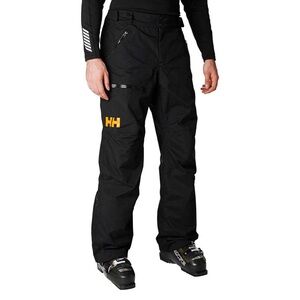 Helly Hanson Men’s SOGN Cargo Snow Pants
